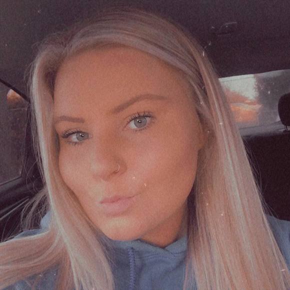 danielle_shaw